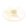 Axial Fan Assembly – Part Number: 5900AR1167C