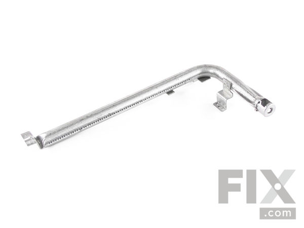 16545474-1-M-LG-ABF72909012-BURNER ASSEMBLY