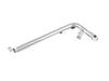 16545474-1-S-LG-ABF72909012-BURNER ASSEMBLY