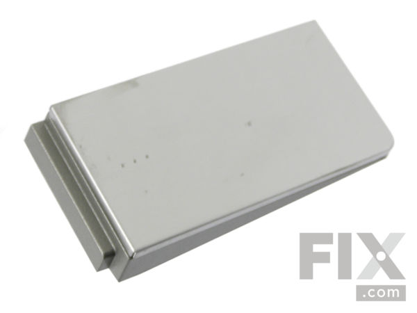 16545483-1-M-LG-ABH76119611-BUTTON ASSEMBLY