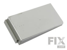 BUTTON ASSEMBLY – Part Number: ABH76119611