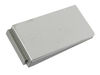 BUTTON ASSEMBLY – Part Number: ABH76119611