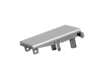 16545483-3-S-LG-ABH76119611-BUTTON ASSEMBLY