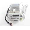Control Case Assembly – Part Number: ABQ74424907