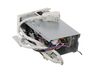 16545711-2-S-LG-ABQ74425116-Control Case Assembly