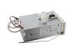 16545711-3-S-LG-ABQ74425116-Control Case Assembly