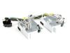 16545715-2-S-LG-ABQ75060834-CASE ASSEMBLY,PCB