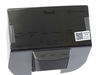 COVER ASSEMBLY,DISPLAY – Part Number: ACQ91426147