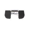 COVER ASSEMBLY,DISPLAY – Part Number: ACQ91482410