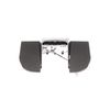 COVER ASSEMBLY,DISPLAY – Part Number: ACQ91482439