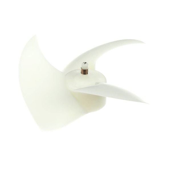 16546769-1-M-LG-ADP73273402-FAN ASSEMBLY