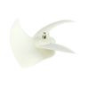 16546769-2-S-LG-ADP73273402-FAN ASSEMBLY
