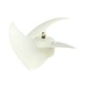 16546769-3-S-LG-ADP73273402-FAN ASSEMBLY