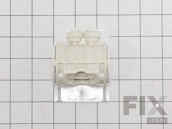 16546779-1-M-LG-ADQ36011715-Filter Assembly