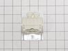 Filter Assembly – Part Number: ADQ36011715