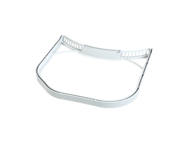 16546780-1-M-LG-ADQ56656403-Lint Filter Assembly