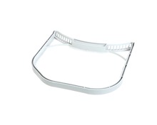 Lint Filter Assembly – Part Number: ADQ56656403