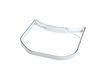 Lint Filter Assembly – Part Number: ADQ56656403