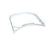 16546780-2-S-LG-ADQ56656403-Lint Filter Assembly