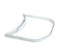 16546780-3-S-LG-ADQ56656403-Lint Filter Assembly