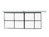 FILTER ASSEMBLY,AIR CLEANER – Part Number: ADQ73953403