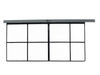 FILTER ASSEMBLY,AIR CLEANER – Part Number: ADQ73953602