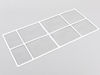 FILTER ASSEMBLY,AIR CLEANER – Part Number: ADQ74993202