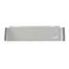 GRILLE ASSEMBLY,REAR – Part Number: AEB75064802