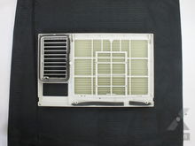 GRILLE ASSEMBLY,FRONT – Part Number: AEB75184503