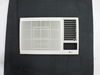 16546963-2-S-LG-AEB75184503-GRILLE ASSEMBLY,FRONT