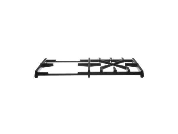 16546965-1-M-LG-AEB75304604-GRILLE ASSEMBLY