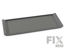 GRILLE ASSEMBLY – Part Number: AEB76124701