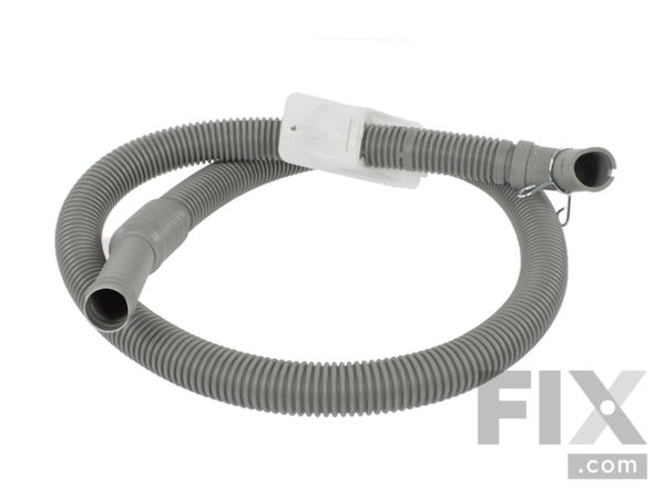 16547048-1-M-LG-AEM73732910-HOSE ASSEMBLY,DRAIN