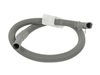 16547048-2-S-LG-AEM73732910-HOSE ASSEMBLY,DRAIN