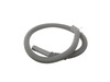 16547048-3-S-LG-AEM73732910-HOSE ASSEMBLY,DRAIN
