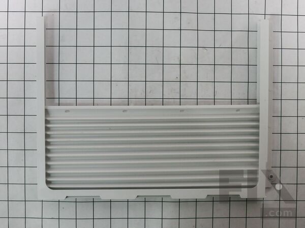 16547056-1-M-LG-AET74151702-Install Part Set Assembly
