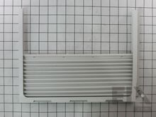 Install Part Set Assembly – Part Number: AET74151702