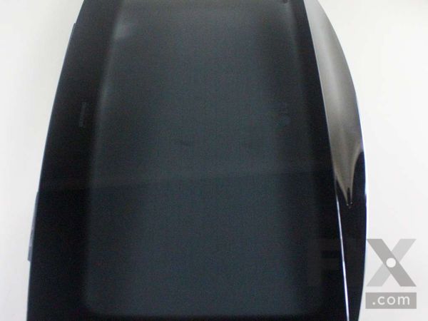 16547100-1-M-LG-AFG73269719-LID ASSEMBLY