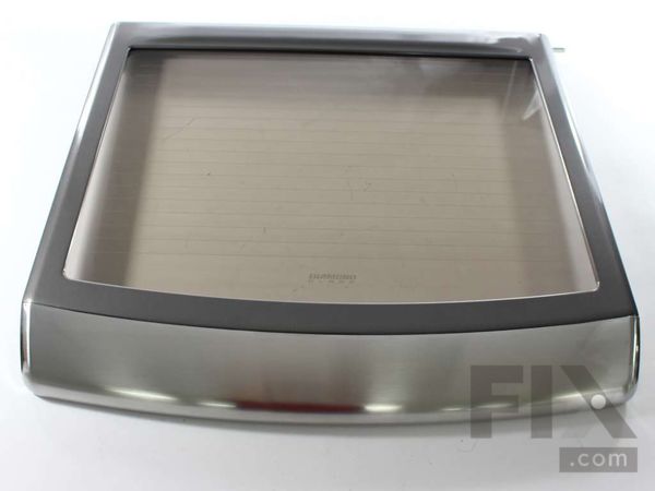 16547103-1-M-LG-AFG73629715-LID ASSEMBLY