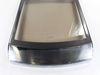 16547103-2-S-LG-AFG73629715-LID ASSEMBLY