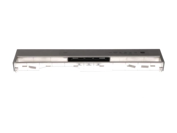 16547372-1-M-LG-AGL30052401-Control Panel Assembly