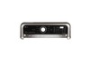 PANEL ASSEMBLY,FRONT – Part Number: AGL76194031