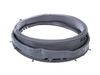 Parts Assembly – Part Number: AGM30030701