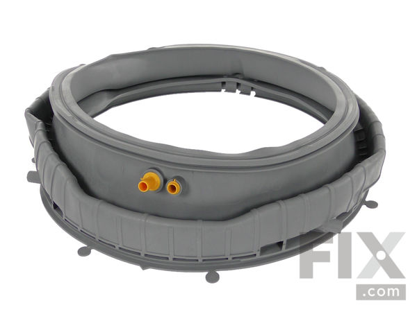 16547442-1-M-LG-AGM30030702-Door Boot Seal