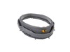 16547442-3-S-LG-AGM30030702-Door Boot Seal