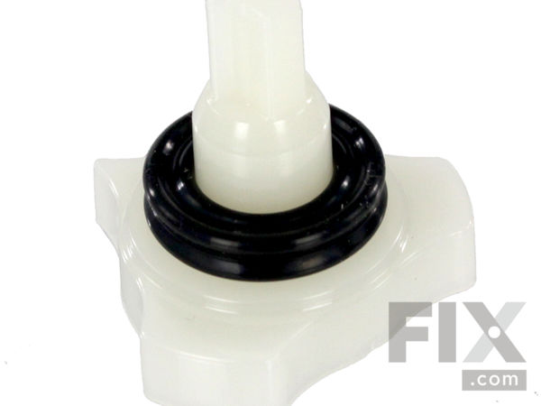 16547543-1-M-LG-AHR73669802-SHAFT ASSEMBLY