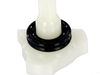 16547543-2-S-LG-AHR73669802-SHAFT ASSEMBLY