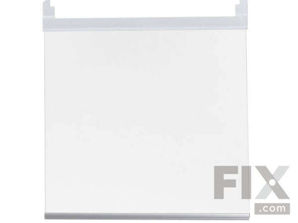 16547546-1-M-LG-AHT73493945-SHELF ASSEMBLY,FREEZER