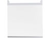 16547546-2-S-LG-AHT73493945-SHELF ASSEMBLY,FREEZER