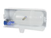 TANK ASSEMBLY,WATER – Part Number: AJL72911513